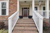 8004 Perfect View - Photo 7