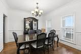 8004 Perfect View - Photo 8