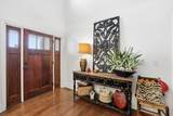 8004 Perfect View - Photo 9