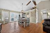 333 Windsong Drive - Photo 10