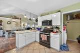 333 Windsong Drive - Photo 11