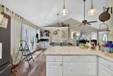 333 Windsong Drive - Photo 12