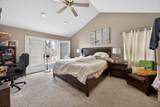 333 Windsong Drive - Photo 13