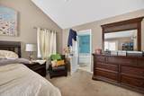333 Windsong Drive - Photo 14