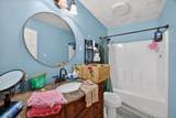 333 Windsong Drive - Photo 15
