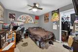 333 Windsong Drive - Photo 16