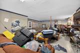 333 Windsong Drive - Photo 17