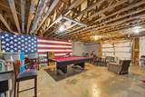 333 Windsong Drive - Photo 18