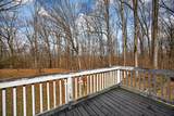 333 Windsong Drive - Photo 19