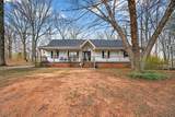 333 Windsong Drive - Photo 2