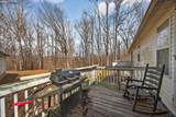 333 Windsong Drive - Photo 20