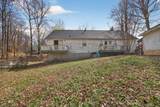 333 Windsong Drive - Photo 21