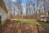 333 Windsong Drive - Photo 22
