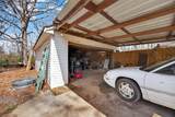 333 Windsong Drive - Photo 23