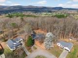 333 Windsong Drive - Photo 24