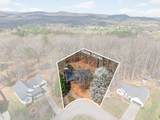 333 Windsong Drive - Photo 25