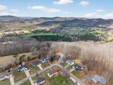 333 Windsong Drive - Photo 26