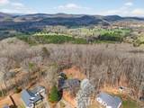 333 Windsong Drive - Photo 27
