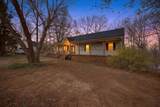333 Windsong Drive - Photo 3