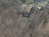 333 Windsong Drive - Photo 30