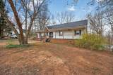 333 Windsong Drive - Photo 4
