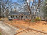 333 Windsong Drive - Photo 5
