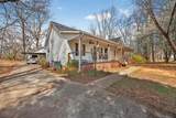 333 Windsong Drive - Photo 6