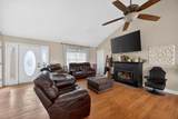 333 Windsong Drive - Photo 7
