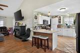 333 Windsong Drive - Photo 8