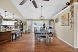 333 Windsong Drive - Photo 9