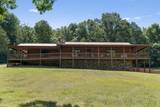 191 County Road 550 - Photo 1