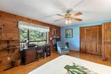 191 County Road 550 - Photo 10