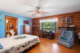 191 County Road 550 - Photo 11