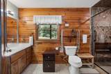 191 County Road 550 - Photo 12