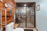 191 County Road 550 - Photo 13