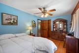 191 County Road 550 - Photo 15