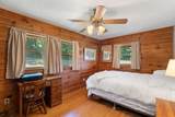 191 County Road 550 - Photo 16