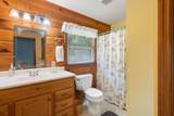 191 County Road 550 - Photo 17