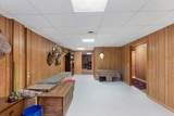 191 County Road 550 - Photo 18