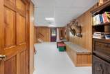 191 County Road 550 - Photo 19