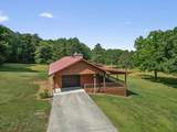 191 County Road 550 - Photo 2