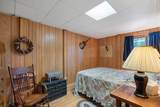 191 County Road 550 - Photo 20