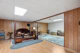 191 County Road 550 - Photo 22