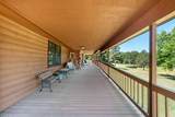 191 County Road 550 - Photo 4
