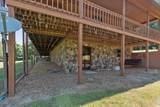 191 County Road 550 - Photo 5