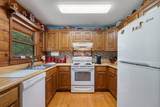 191 County Road 550 - Photo 6