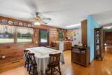 191 County Road 550 - Photo 7