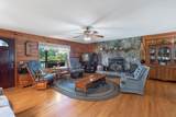 191 County Road 550 - Photo 8