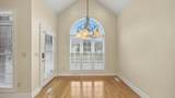 825 Dennis Avenue - Photo 10