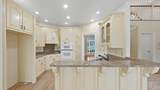 825 Dennis Avenue - Photo 11